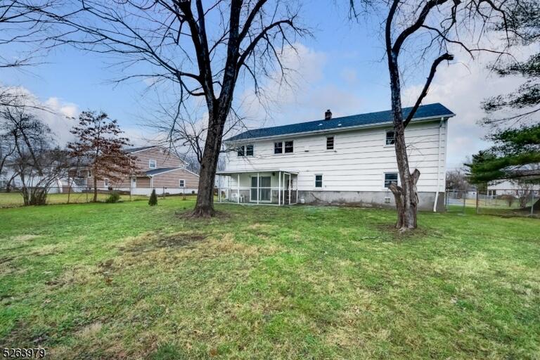 Property listing MLS 4044418 photo 21