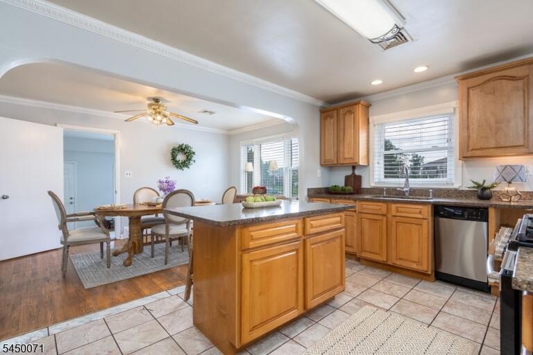 Property listing MLS 4044434 photo 15