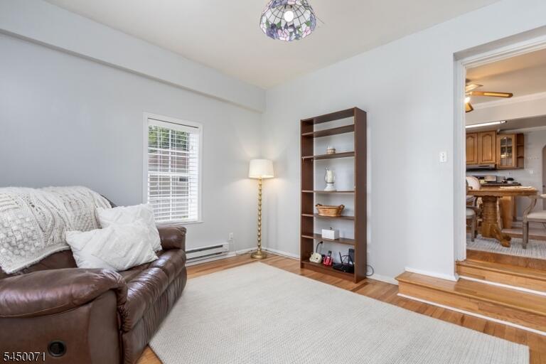 Property listing MLS 4044434 photo 16