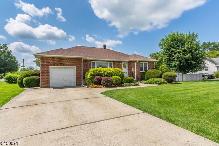 Property listing MLS 4044434 photo 2