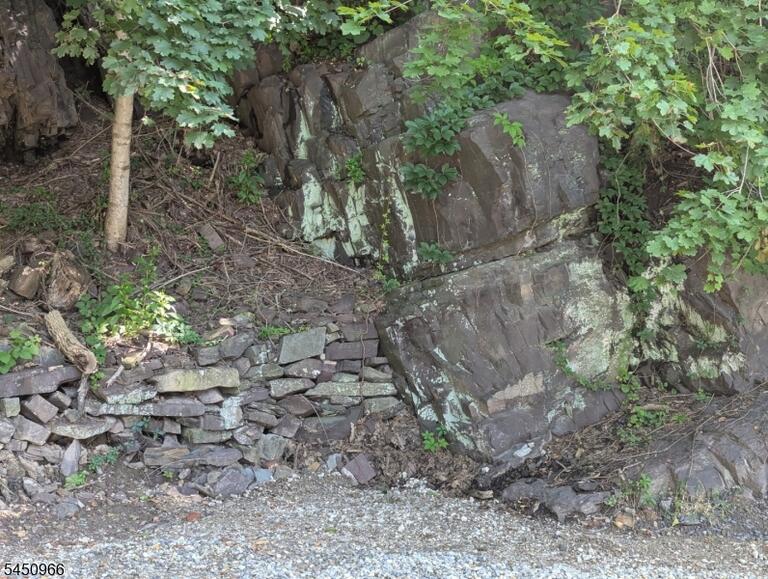 image-4044455-43.jpeg