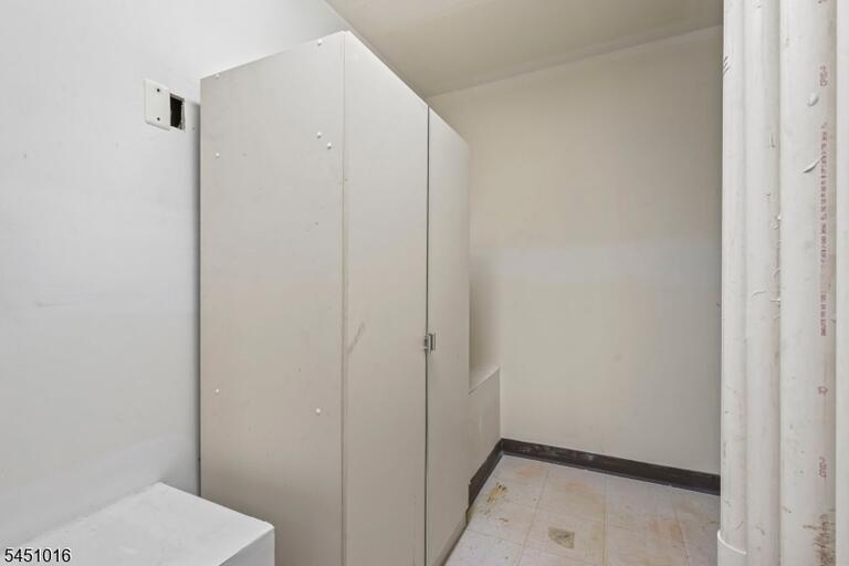 Property listing MLS 4044458 photo 14