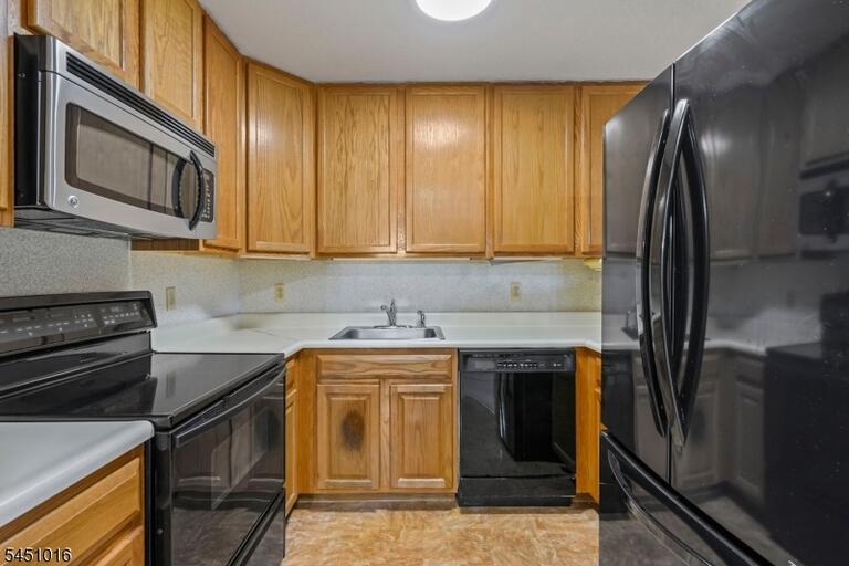Property listing MLS 4044458 photo 4