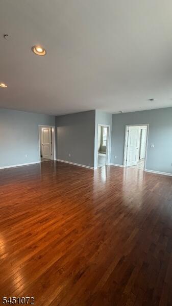 Property listing MLS 4044477 photo 10