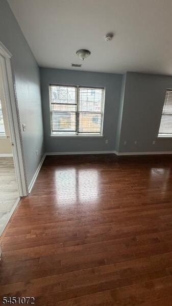 Property listing MLS 4044477 photo 12