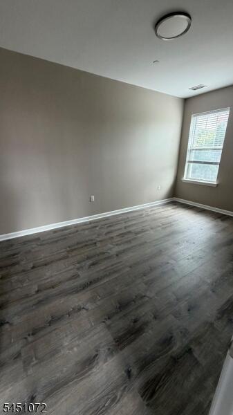Property listing MLS 4044477 photo 13
