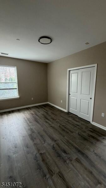 Property listing MLS 4044477 photo 15