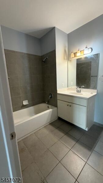 Property listing MLS 4044477 photo 16