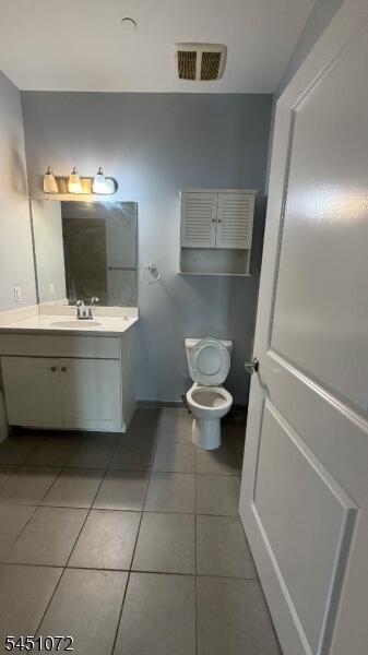 Property listing MLS 4044477 photo 18