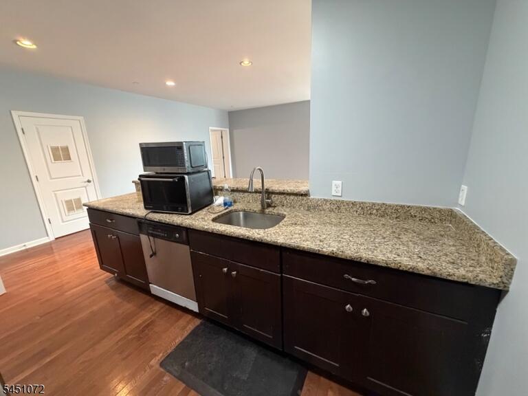 Property listing MLS 4044477 photo 3