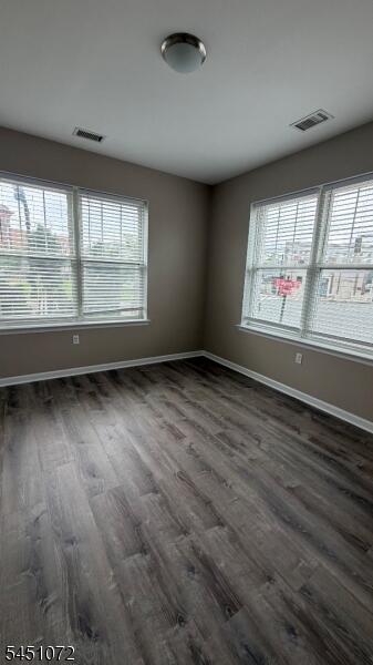 Property listing MLS 4044477 photo 7