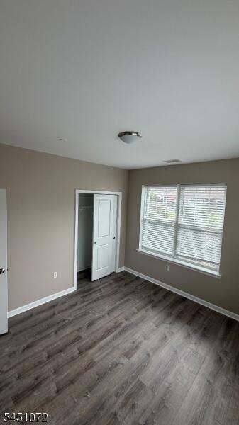 Property listing MLS 4044477 photo 8