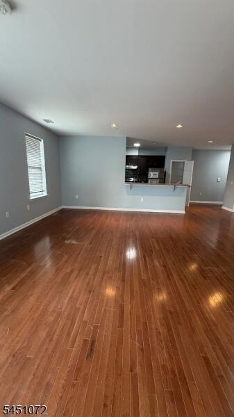 Property listing MLS 4044477 photo 9