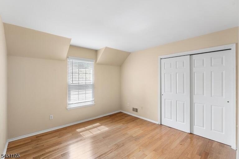 Property listing MLS 4044588 photo 20