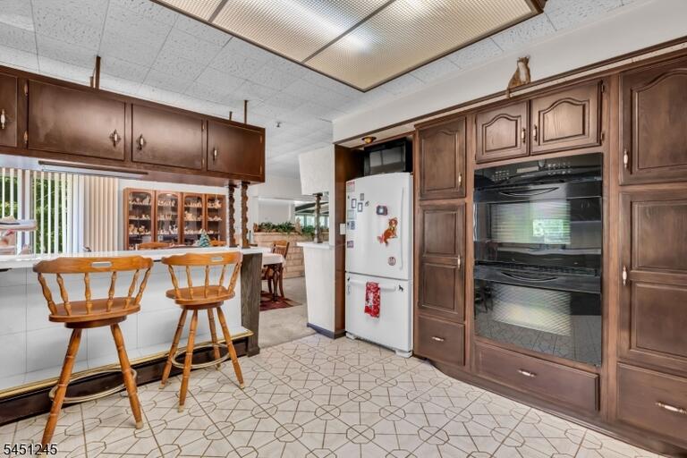 Property listing MLS 4044604 photo 14