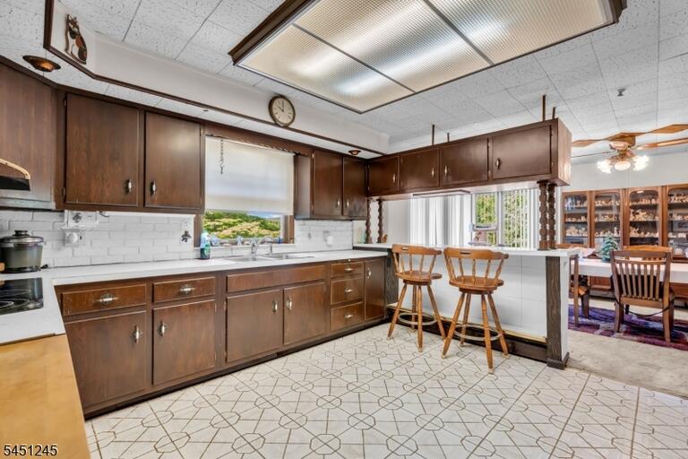 Property listing MLS 4044604 photo 15