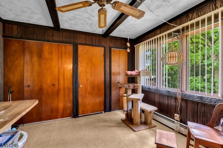Property listing MLS 4044604 photo 16
