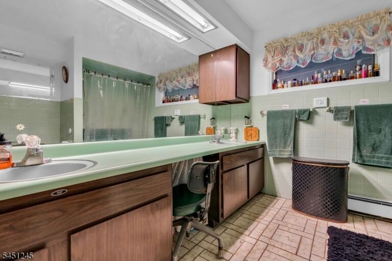 Property listing MLS 4044604 photo 18
