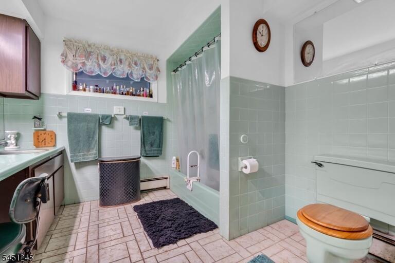 Property listing MLS 4044604 photo 19