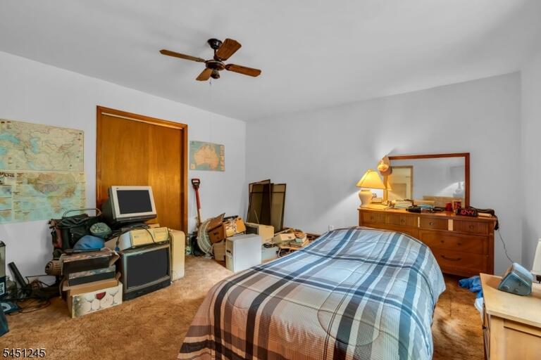 Property listing MLS 4044604 photo 30