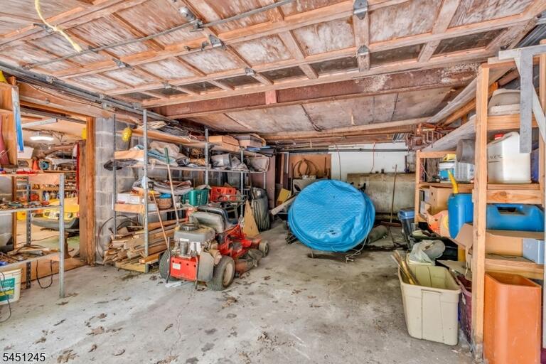 Property listing MLS 4044604 photo 36