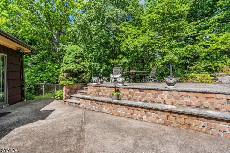 Property listing MLS 4044604 photo 41