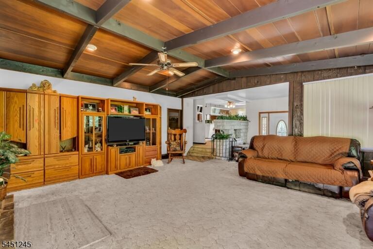 Property listing MLS 4044604 photo 9