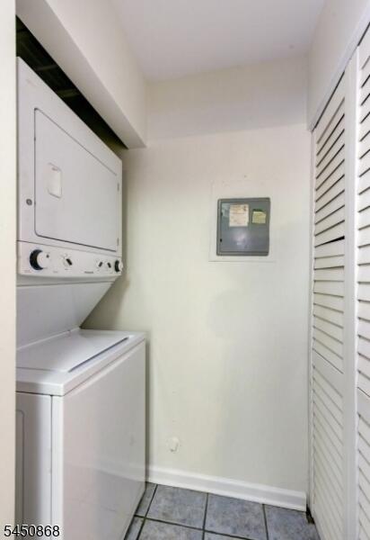 Property listing MLS 4044631 photo 10