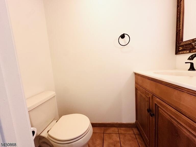 Property listing MLS 4044631 photo 11