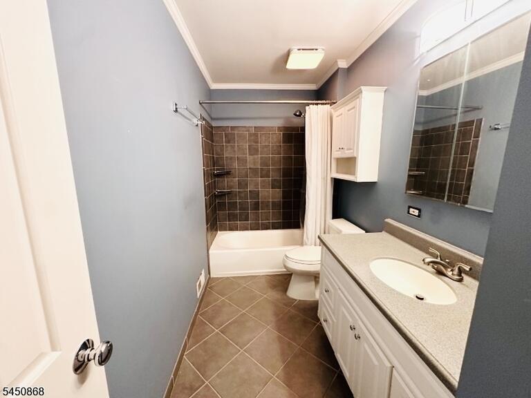 Property listing MLS 4044631 photo 13