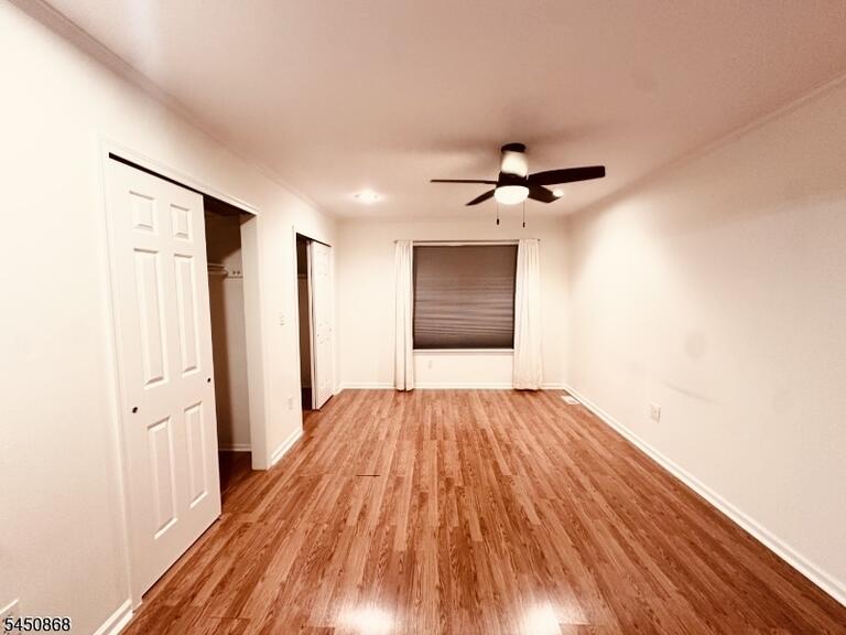 Property listing MLS 4044631 photo 14