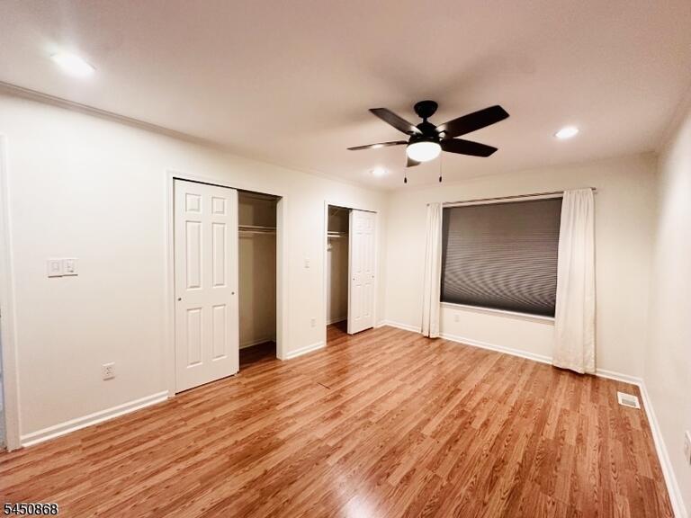 Property listing MLS 4044631 photo 15
