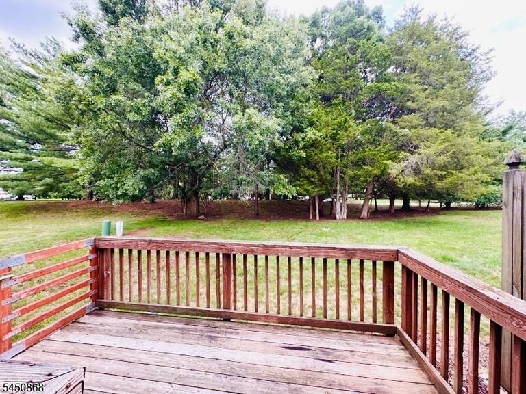 Property listing MLS 4044631 photo 20