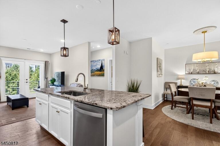 Property listing MLS 4044693 photo 7