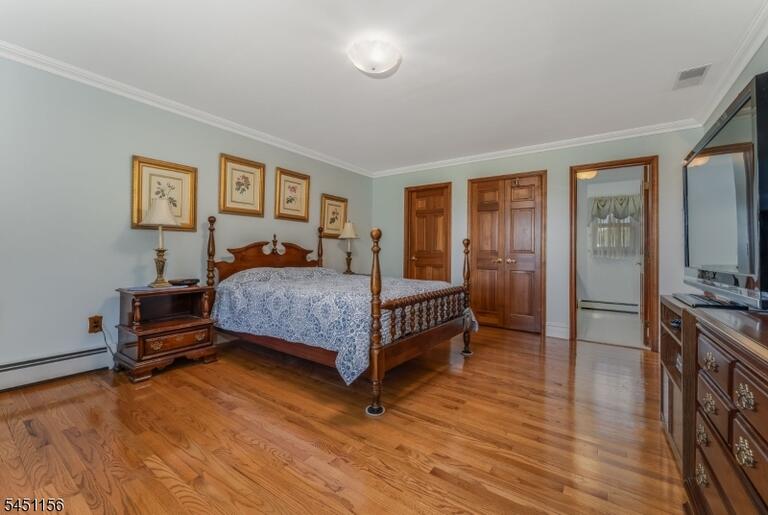 image-4044695-29.jpeg