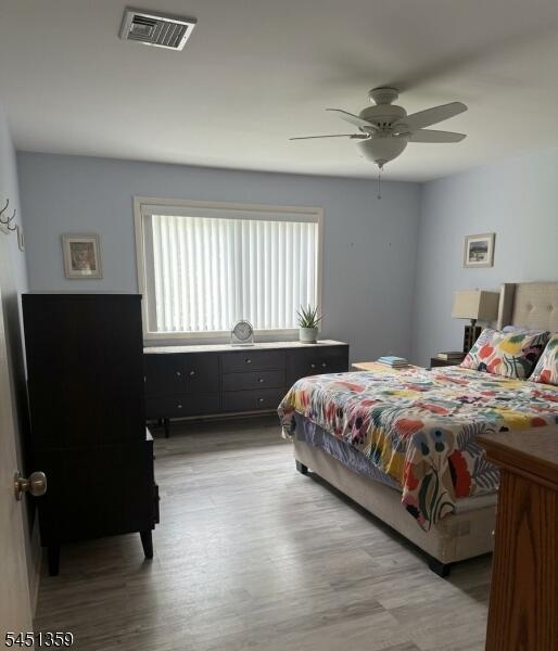Property listing MLS 4044708 photo 2