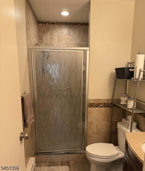 Property listing MLS 4044708 photo 8