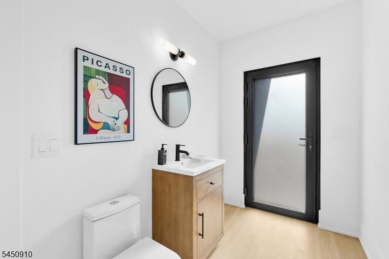 Property listing MLS 4044754 photo 11