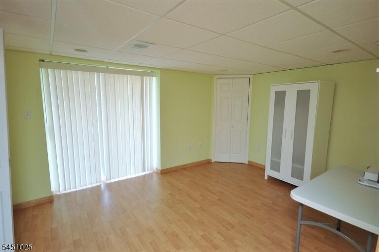 Property listing MLS 4044833 photo 14