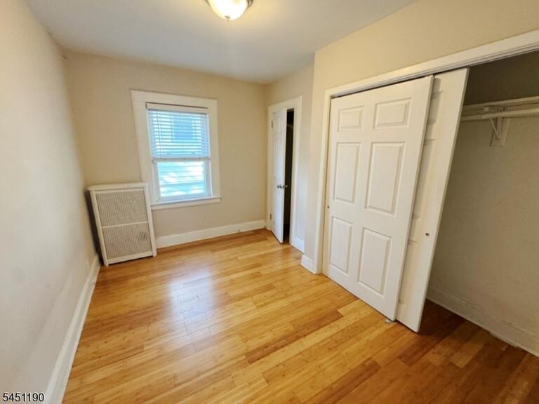 Property listing MLS 4044841 photo 7