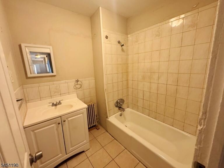 Property listing MLS 4044841 photo 9