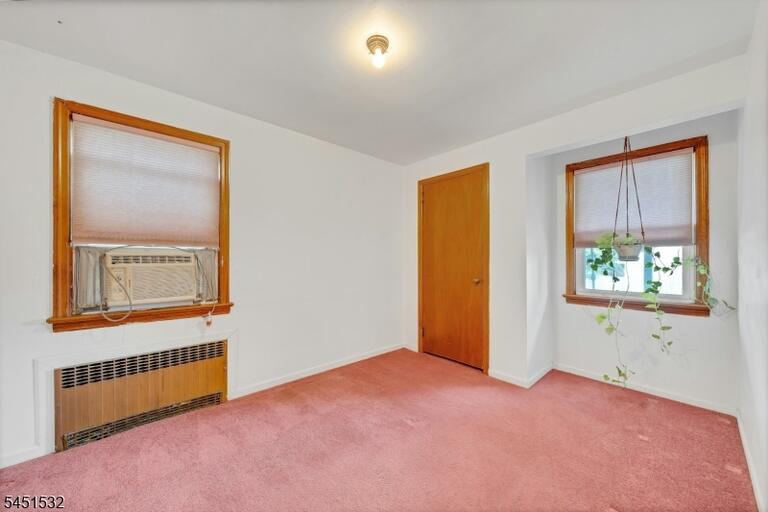 Property listing MLS 4044844 photo 12