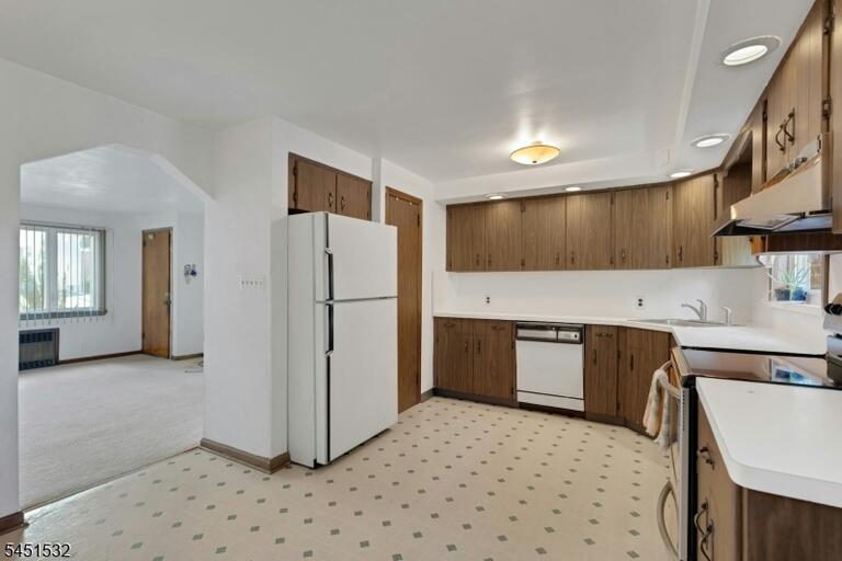 Property listing MLS 4044844 photo 16
