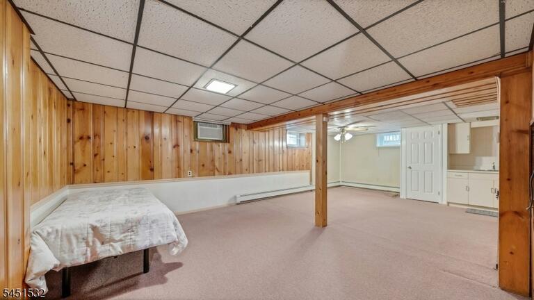 Property listing MLS 4044844 photo 17