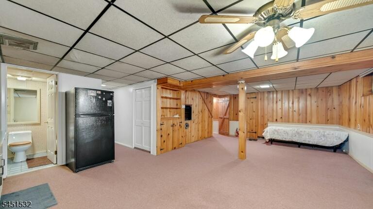 Property listing MLS 4044844 photo 18