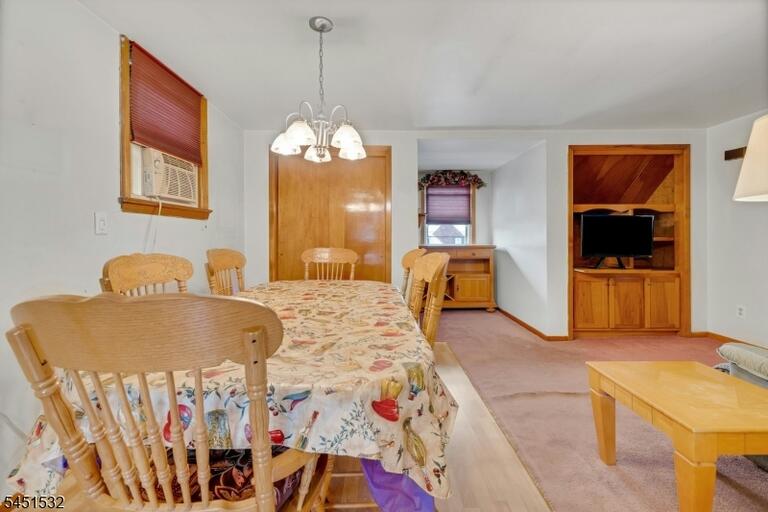 Property listing MLS 4044844 photo 24