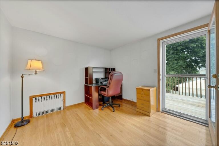 Property listing MLS 4044844 photo 32