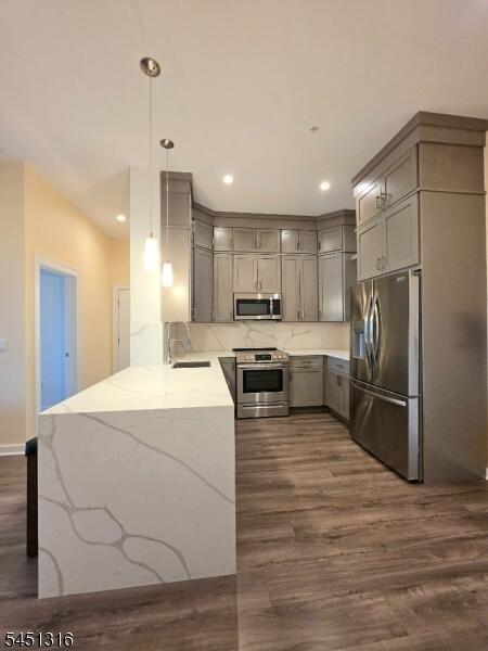 Property listing MLS 4044849 photo 4