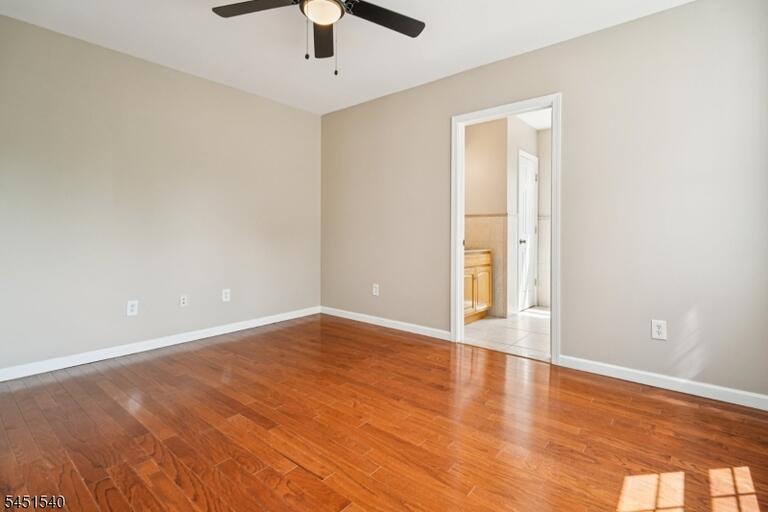 Property listing MLS 4044853 photo 10