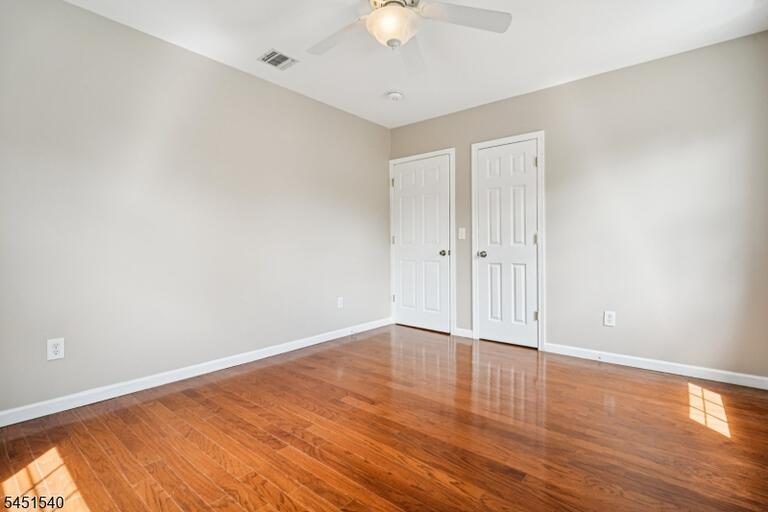 Property listing MLS 4044853 photo 13